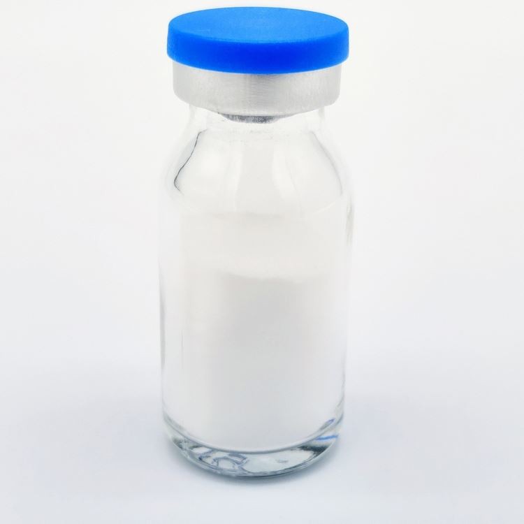 Sodiwm D-Cloprostenol CAS 62561-03-9