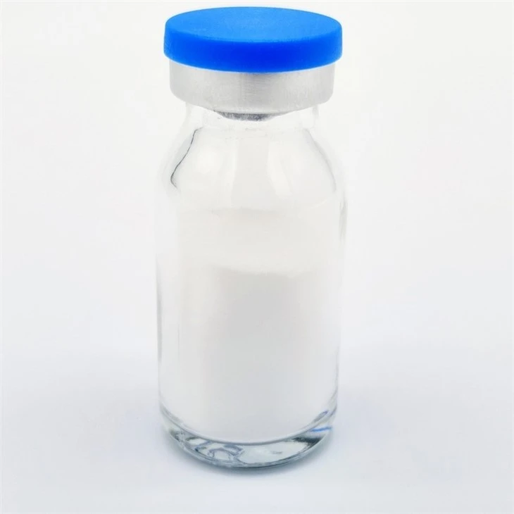 Deslorelin Acetate API