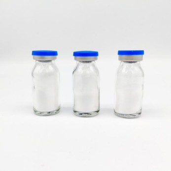Sodiwm D-Cloprostenol, Sut Mae'n Wahanol i Sodiwm Cloprostenol