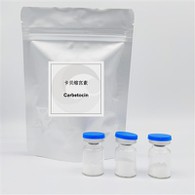 API Carbetocin