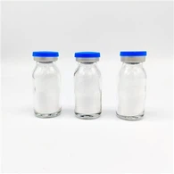 Cetrorelix Acetate CAS 120287-85-6