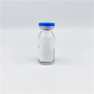 Deslorelin Asetad CAS 82318-06-7