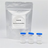 Gonadotropin Serwm