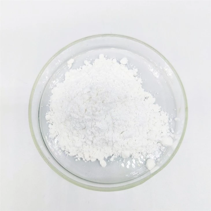 Avibactam Sodium For Human Medicine