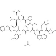 Atal Estrus Delsorelin Acetate