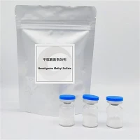 Neostigmine MethylSulfate Ar Gyfer Anifeiliaid